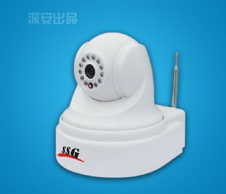 W(wng)j(lu)(lin)Z󾯎_ҕlI((ni)GSM