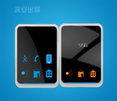GPRS/IPW(wng)j(lu)ݔ(bo)C(j)