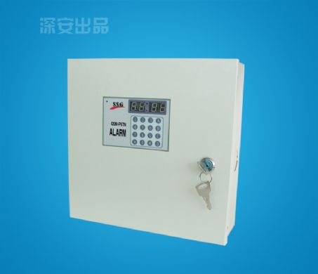 GPRS(lin)W(wng)(bo)оoC(j)