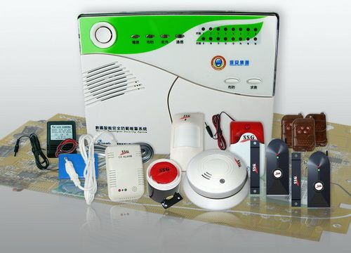 GSM(bo)