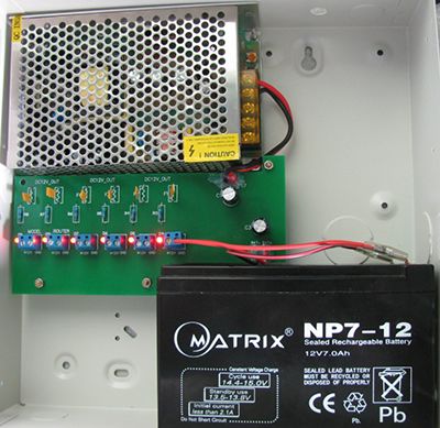 UPSϵy(tng)