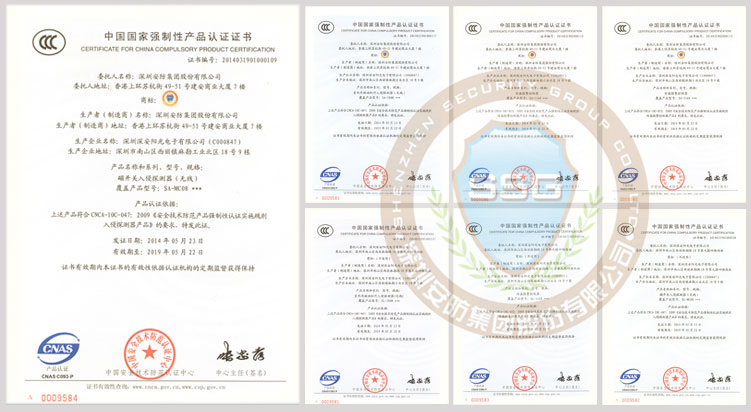 95%ϵ(lin)W(wng)(bo)Sңa(chn)Ʒoͨ^3CJ(rn)C