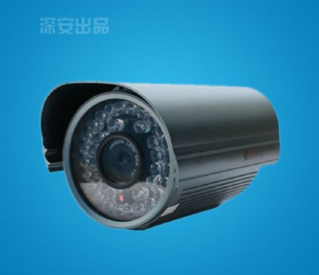 SA-90Aϵ50׼tȫtҹҕzC(j)