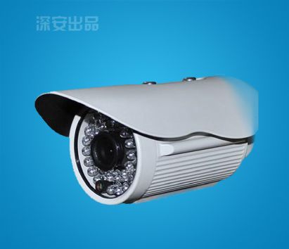 SA-91Aϵ50׼tȫtҹҕzC(j)