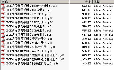 十戶聯(lián)防報警系統(tǒng) 解決方案