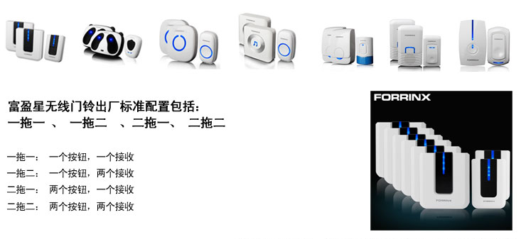 ӯǟoTƷ|(zh)