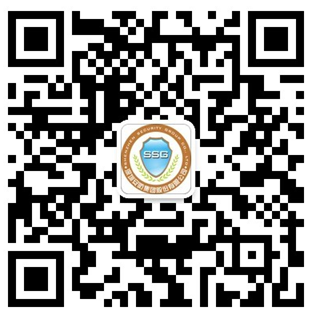 深安多級聯(lián)網(wǎng)報警中心運營方案