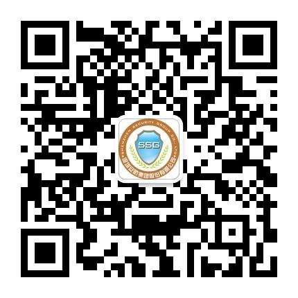 家庭住宅小區(qū)報警系統(tǒng)設(shè)計方案