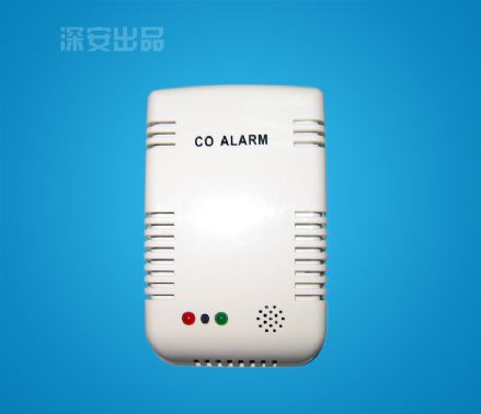 家中使用天然氣必須安裝報(bào)警器嗎?許多家庭都未察覺