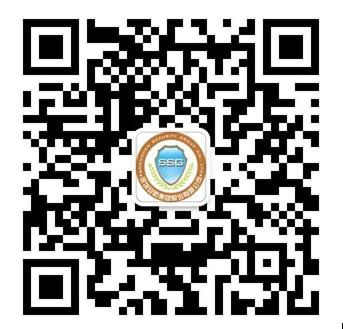 常用消防報(bào)警器有幾種 這些你都認(rèn)識(shí)嗎?