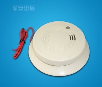 火災報警器檢測周期是多久?如何進行規(guī)范檢測?