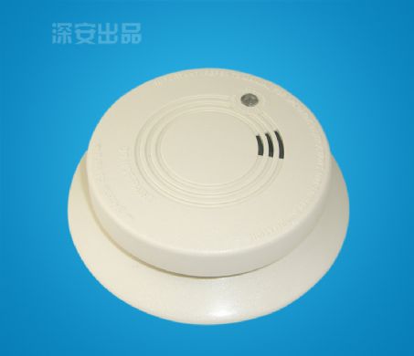 火災(zāi)自動(dòng)報(bào)警系統(tǒng)運(yùn)營(yíng)方案及管理注意事項(xiàng)