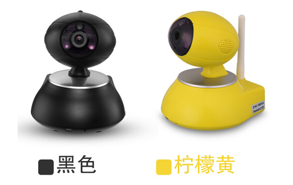 智能家居生活是一種什么樣的體驗(yàn)?