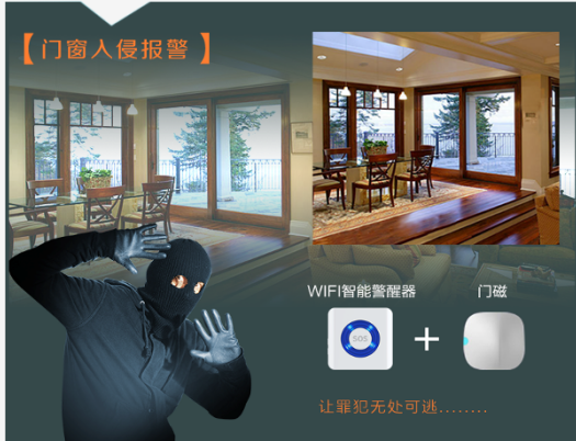 (ji)I--WIFI(bo)@