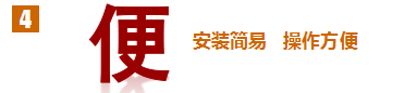 校園一鍵式緊急報(bào)警系統(tǒng)與公安機(jī)關(guān)100%聯(lián)網(wǎng)項(xiàng)目實(shí)施方案