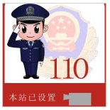 110o(lin)W(wng)\(yn)I