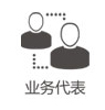 I(y)(w)