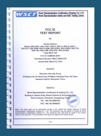 FCCJ(rn)C
