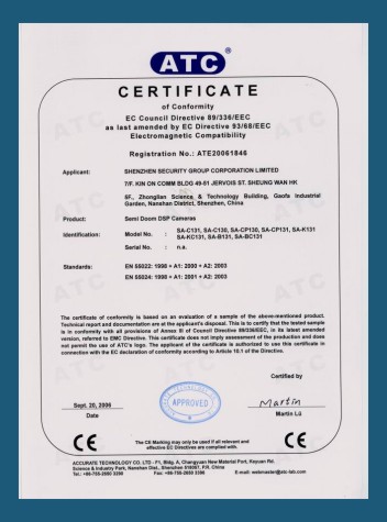 CEJ(rn)C