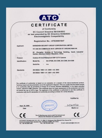 CEJ(rn)C