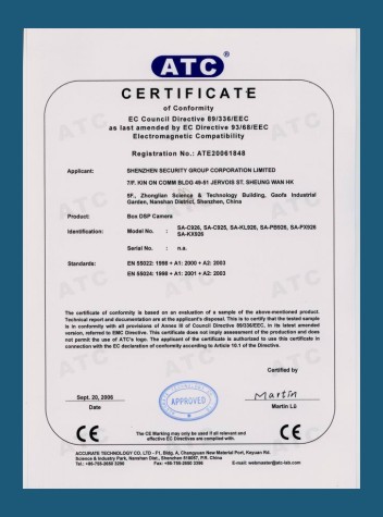 CEJ(rn)C